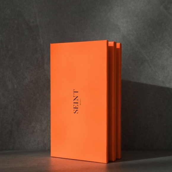 Seint IIID Valencia palette bundle - Picture 7 of 7